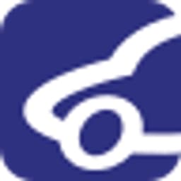 teilAuto eG logo