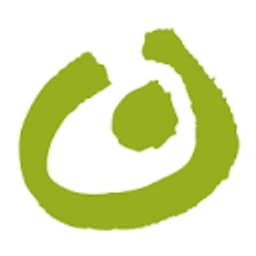 teilhabe-giessen.de logo