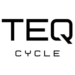 Teqcycle: Smart Trade-In-Solutions for Phones logo