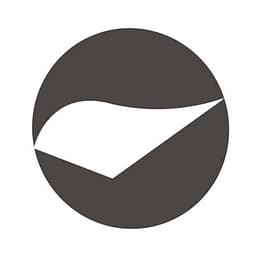 Terra Institute logo