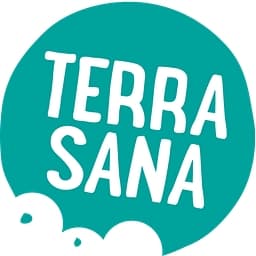 TerraSana logo