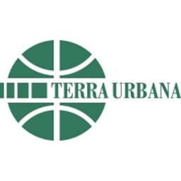TERRA URBANA Umlandentwicklungs GmbH logo