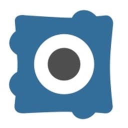 TETRAGON Braille Systems GmbH logo
