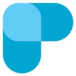 Transgender Europe logo