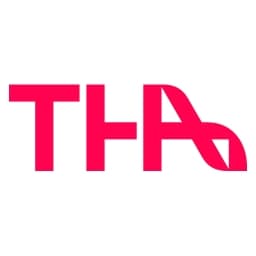 Technische Hochschule Augsburg logo