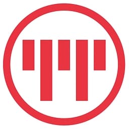 Theater Altenburg Gera gGmbH logo
