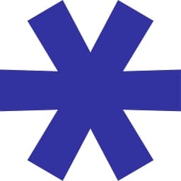 Theater Kiel AöR logo