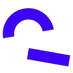 Theater Strahl logo