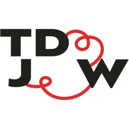 Theater Der Jungen Welt logo