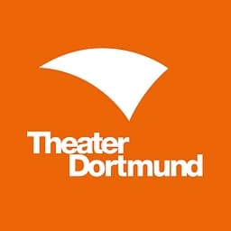 Theater Dortmund logo