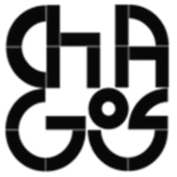 CHAGOS GmbH logo