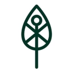 The Generation Forest logo