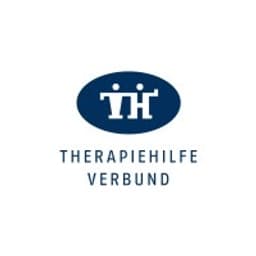 Fachklinik COME-IN! logo