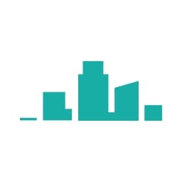 Thermosphr logo