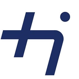 Technische Hochschule Ingolstadt logo