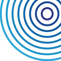 Thomson Foundation logo