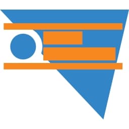 THW-Jugend Bremen, Niedersachsen e.V. logo