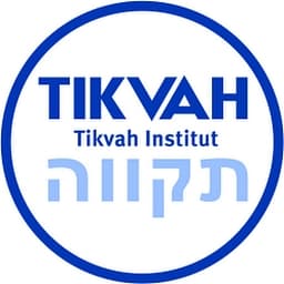 TIKVAH logo