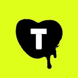TINCON logo