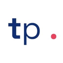 tippingpoints logo