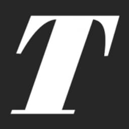 TMV Telefonmarketing- und Vertriebsgesellschaft mbH logo