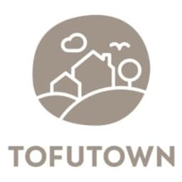 TofuTown Lüneburger Heide GmbH logo