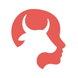 Tierärzte Ohne Grenzen logo