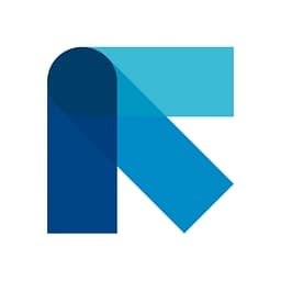 Tomra Systems GmbH logo