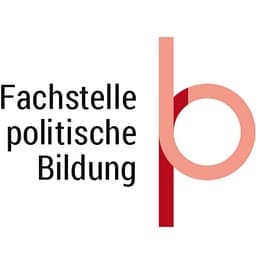 Transfer für Bildung e.V. logo