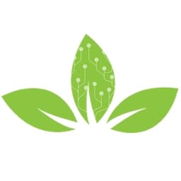Treesense logo