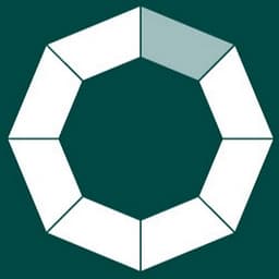 Treibhaus E.V. logo
