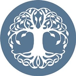 Tribus Kinder- und Jugendhilfe GmbH logo