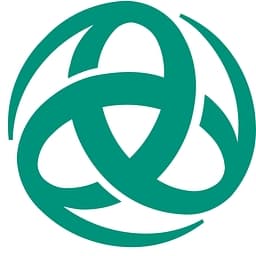 Triodos Bank logo