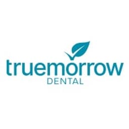 Truemorrow logo