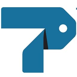 True Price logo