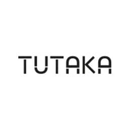 TUTAKA logo
