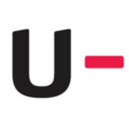 u-institut GmbH & Co.KG logo
