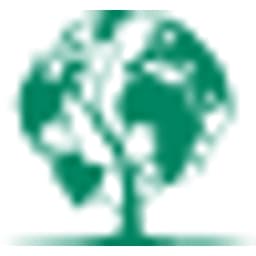 UBONE-Stiftung logo