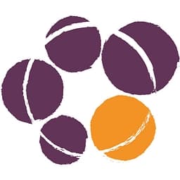 Über den Tellerrand Hamburg e.V. logo