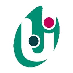 Zentrum ÜBERLEBEN logo