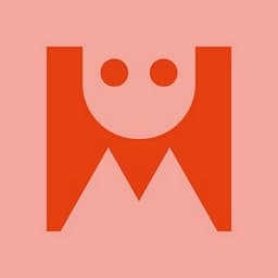 Übersee-Museum Bremen logo
