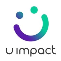 impact4good GmbH logo