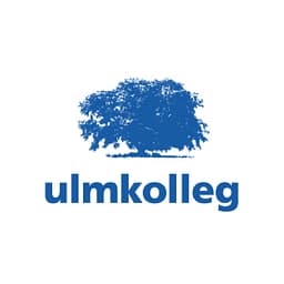ulmkolleg logo