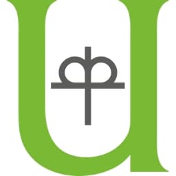 Diakonische Stiftung Ummeln logo