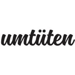 umtüten logo