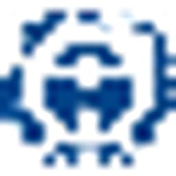 Deutsche Umwelt-Aktion e.V. logo