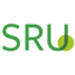 Sachverständigen Rat für Umweltfragen logo