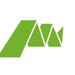 Umweltstiftung Michael Otto logo