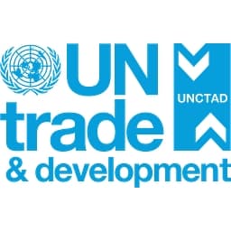 UNCTAD logo