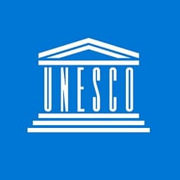 UNESCO logo